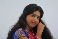 Actress Saniya Stills